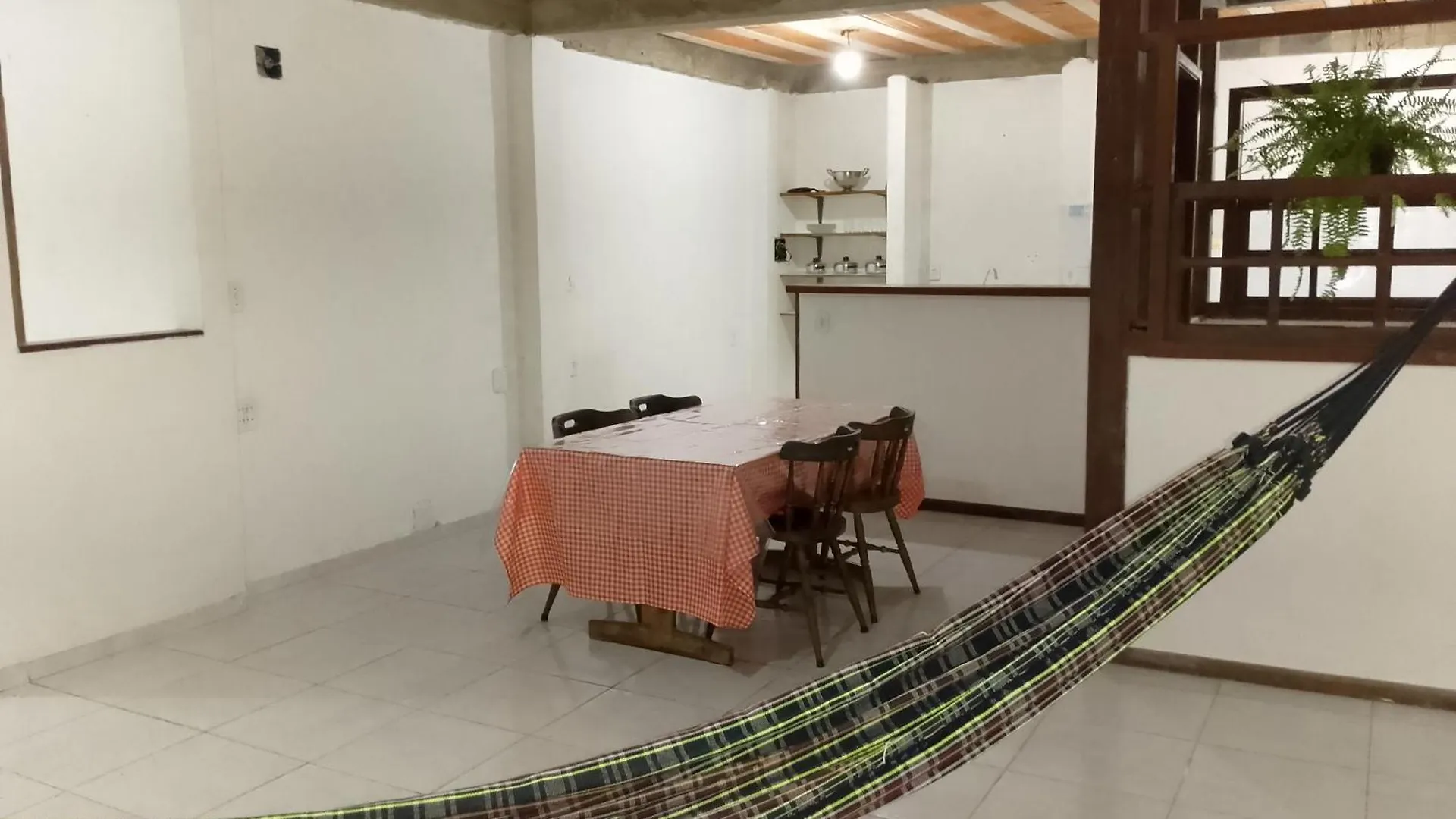 公寓 Casa Aconchego Familiar Cabo Frio-Rj公寓