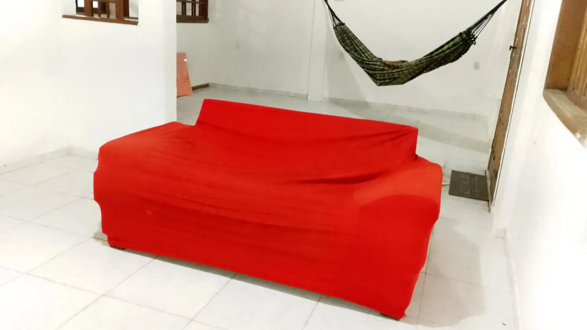 Casa Aconchego Familiar Cabo Frio-Rj公寓 公寓