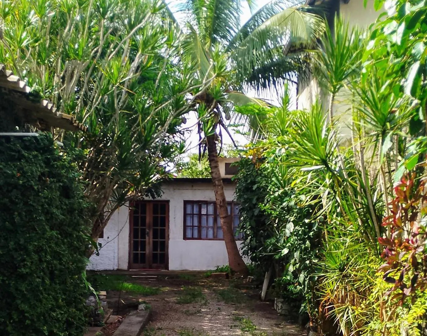 Casa Aconchego Familiar Cabo Frio-Rj公寓 0*,