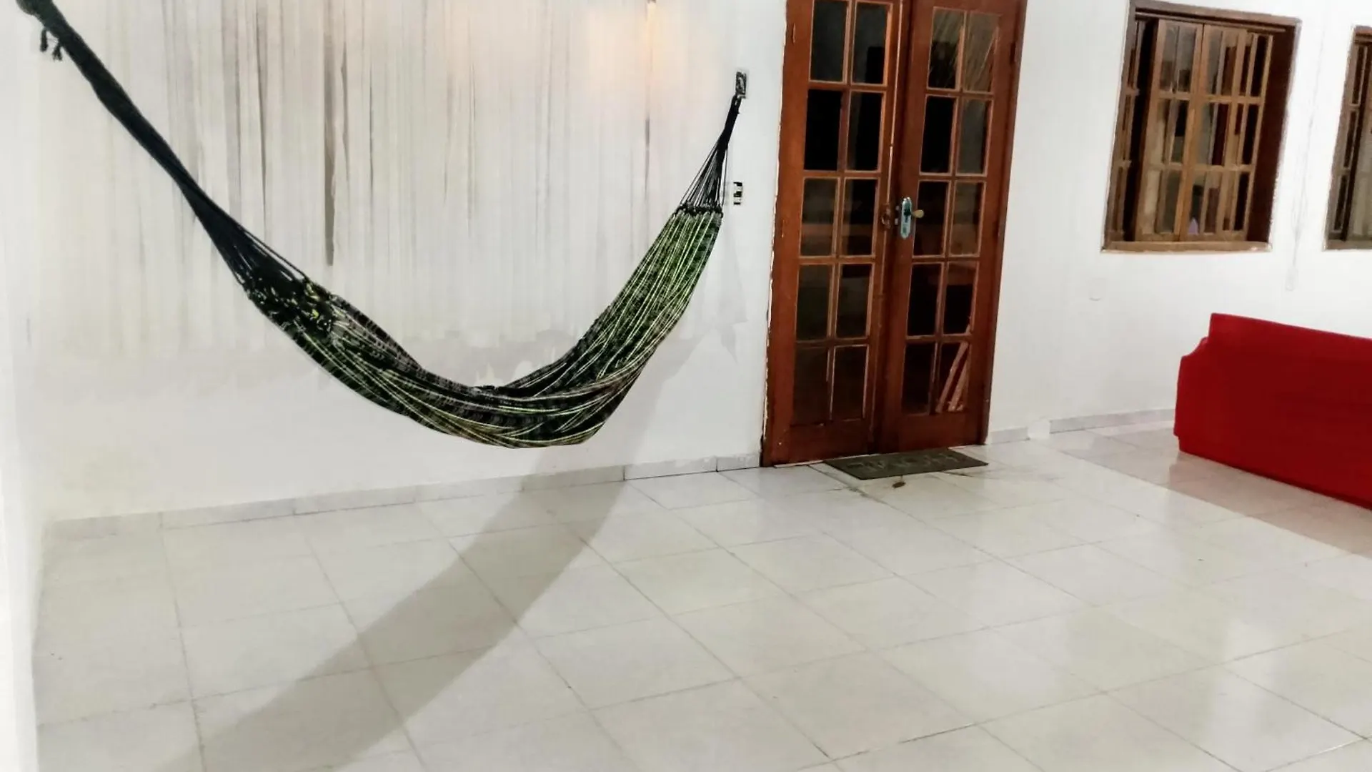 Casa Aconchego Familiar Cabo Frio-Rj公寓