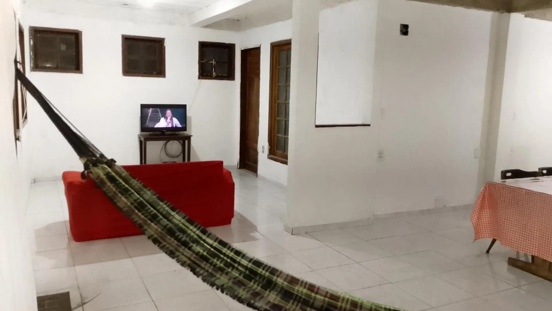 Casa Aconchego Familiar Cabo Frio-Rj Apartment