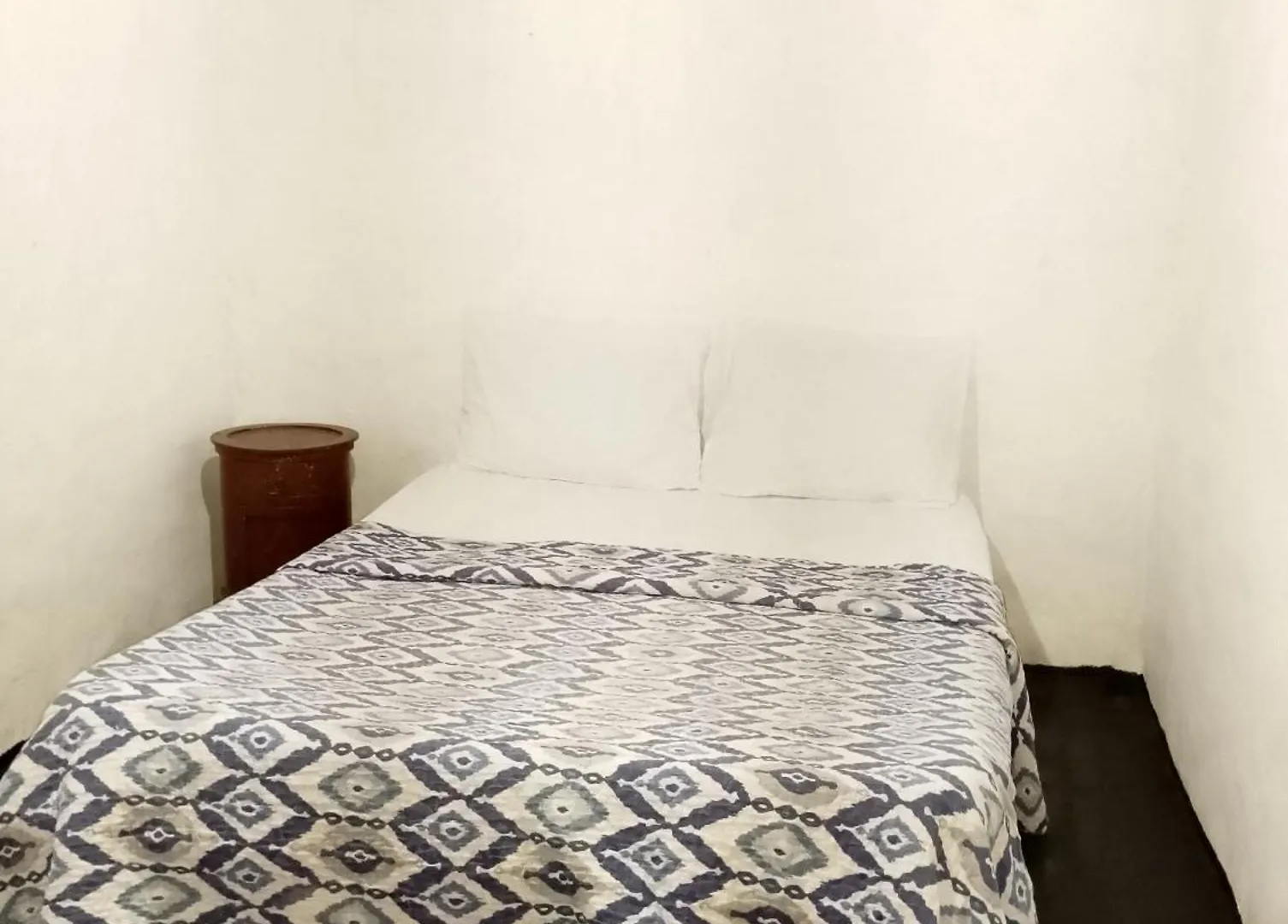 Casa Aconchego Familiar Cabo Frio-Rj Apartment Brazil