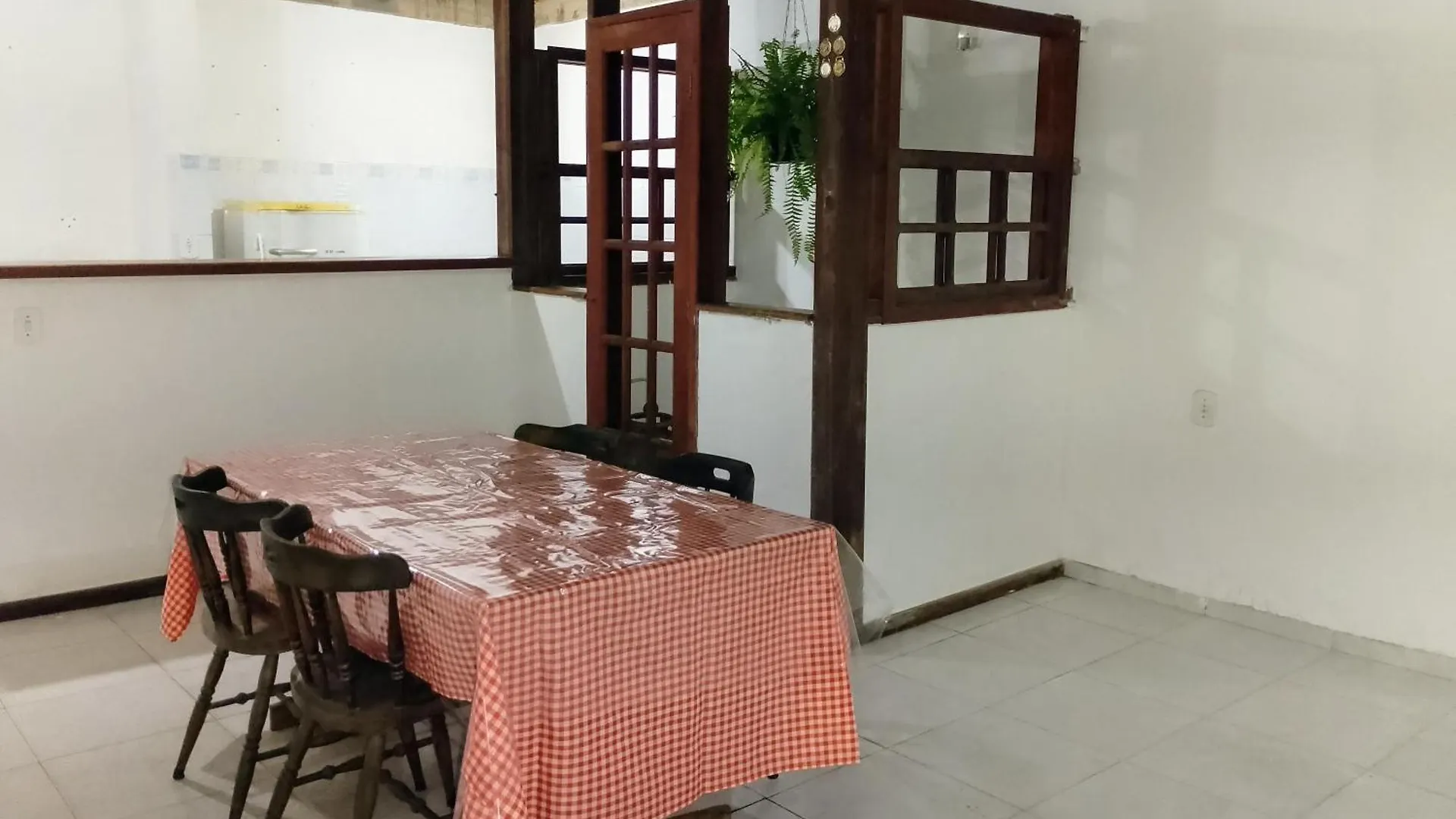 Casa Aconchego Familiar Cabo Frio-Rj Apartment