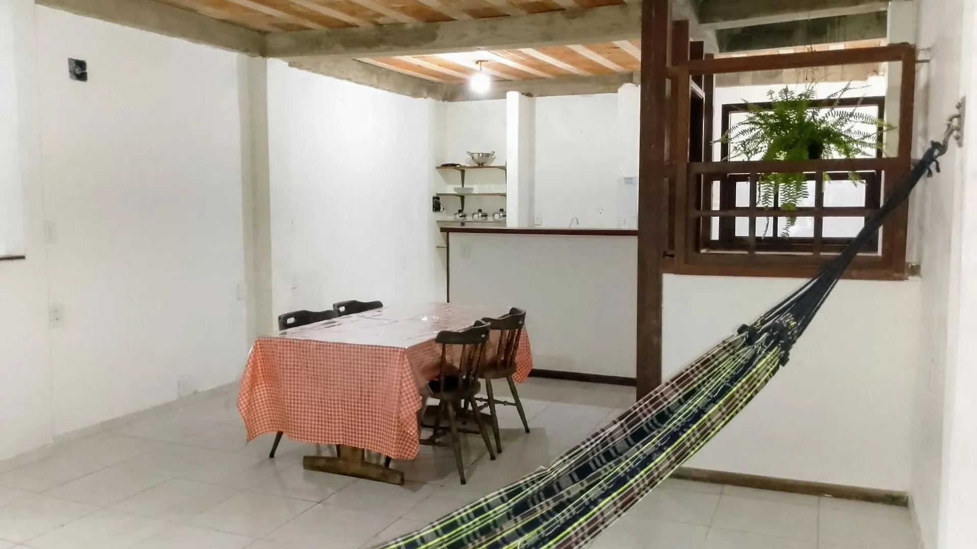 Casa Aconchego Familiar Cabo Frio-Rj Apartment