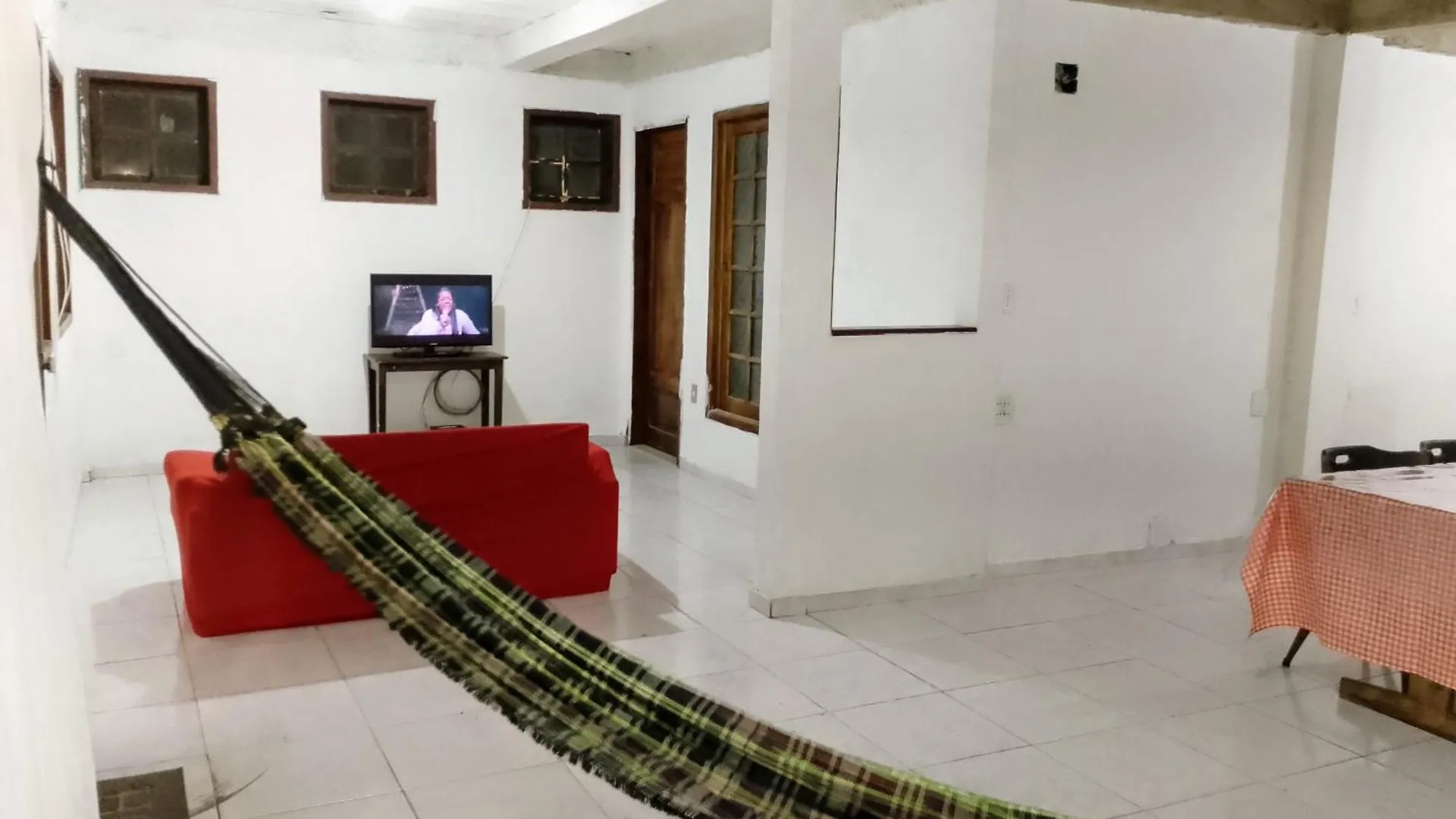 Casa Aconchego Familiar Cabo Frio-Rj Apartment