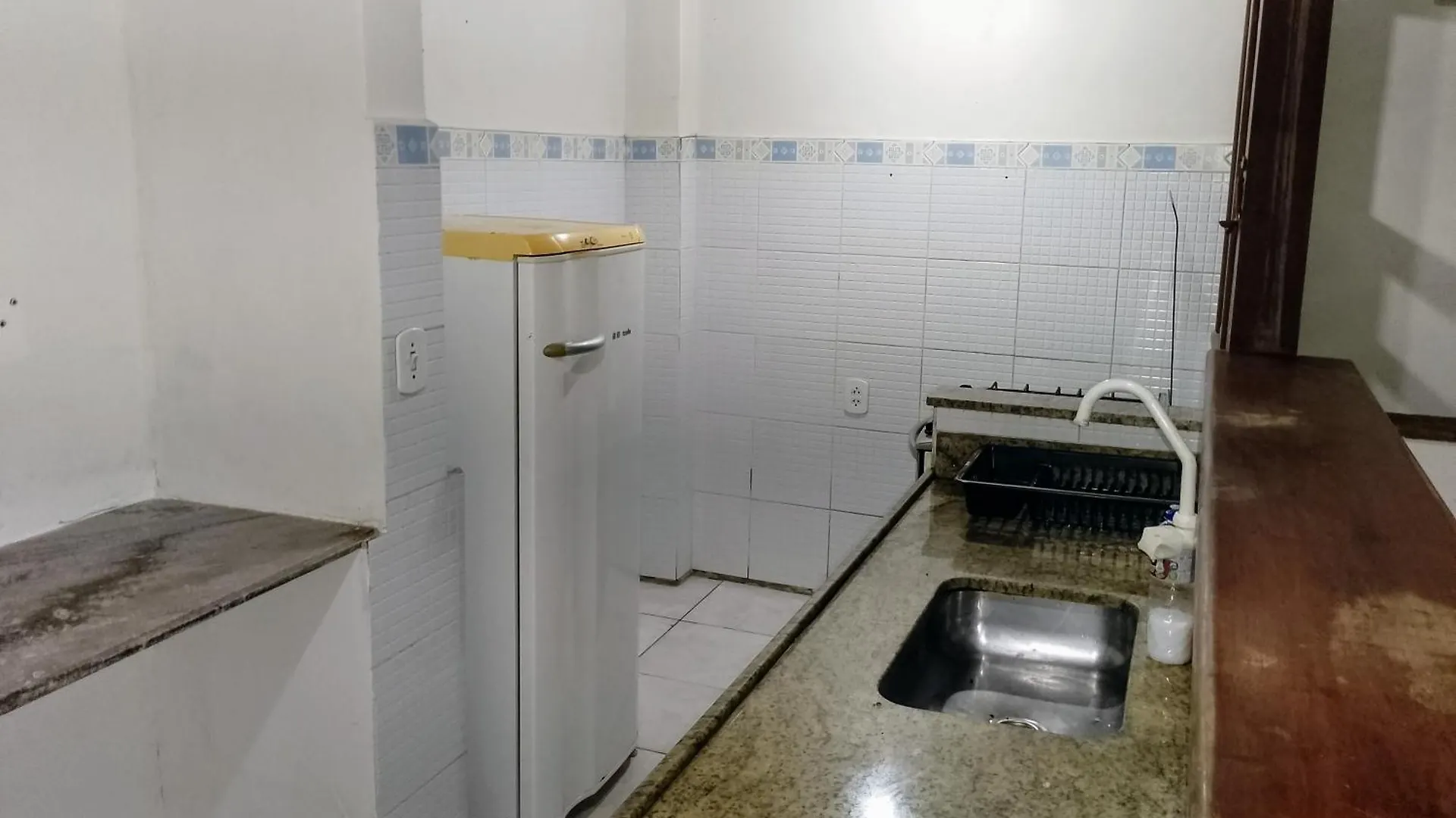 Casa Aconchego Familiar Cabo Frio-Rj Apartment